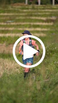 BIB:  <button type="button" onclick="openModal(26786664)" class="btn btn-primary btn-sm float-right" data-toggle="modal" data-target=".modal-high-quality">
                <i class="fa fa-download"></i> Download
                </button>